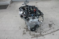 Двигун комплектний  kia hyundai g4fu 40 tyskm Зі Шроту, фото thumb