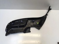 фото thumb №2, Opel corsa f обшивка защита обивка стойка c