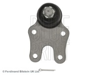 фото thumb №2, Blp шарова опора важеля