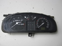 фото thumb №1, Счетчик приборы renault laguna ii 1.9dci 2004r obr