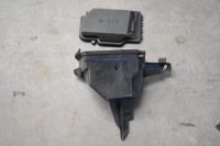 фото thumb №1, Idealna корпус коробка предохранителей mercedes w167 x167 1