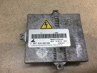 фото thumb №5, Перетворювач ксенон mondeo mk3 fl 1307329082