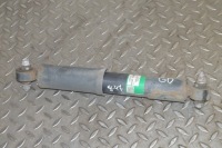 фото thumb №1, Lexus nx 2019 правая сторона амортизатор задний