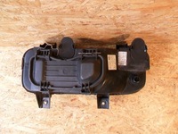 фото thumb №9, Mercedes atego 712-1528 1998- фара правий