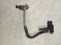 фото thumb №6, A4 b8 lift a5 датчик map датчик 2.0 tdi