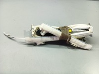 фото thumb №1, Шторка безпеки подушка безпеки лівий renault espace iv 8200710538