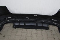 фото thumb №12, Бампер задняя audi q8 4m8 s-line pdc lift 23-