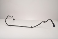 Купить Rolls-royce wraith rr5 6.6 труба шланг усилитель тормозов, фото thumb