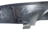 фото thumb №7, Захист обшивка порога праві зад audi a5 8t 8t8867768