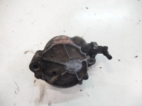 фото thumb №1, Peugeot partner 1.6 hdi vacu насос