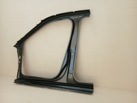 фото thumb №13, Skoda octavia iv 4 2020- поріг стійка обшивка праве перед 5e7809606