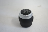 фото thumb №10, Чехол передач ручка dacia duster ii 4x4 1.5dci