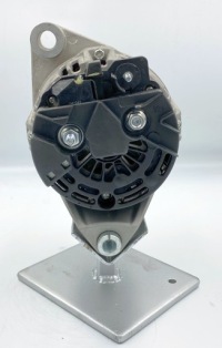 Купити Генератор as-pl a0140 fiat lancia, фото thumb