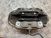 фото thumb №4, Супорт гальмівний правий перед передній alfa romeo stelvio 2.2