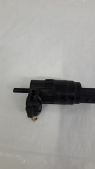 фото thumb №8, Помпа омивача vw touran 1t0955651a 1k0955651