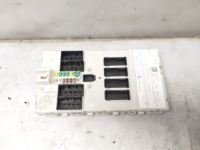 фото thumb №1, Bmw f15 f16 f45 f46 блок управления модуль bdc 9869883