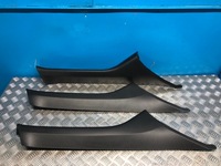 фото thumb №1, Mercedes w907 w910 права захист оббивка обшивка стійка a a9076901200