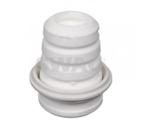 фото thumb №1, Swag отбойник амортизатора перед fiat ducato