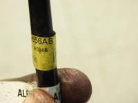 фото thumb №7, Шланг шланг труба усилителя ford galaxy mk2 2.0b 6g913a656ab