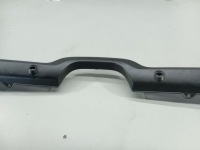 фото thumb №3, Накладка бампера задняя 4xpdc mini cooper r56 r57 r58 7260582