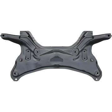 фото thumb №1, Рама pom./wsp. агрегату fiat panda 03-12