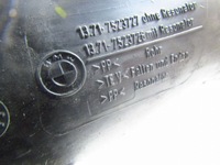 фото thumb №5, Bmw 5 e39 резонатор воздуха впускной 7523727