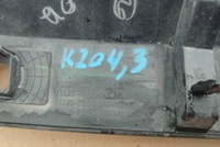 фото thumb №12, Решётка радиатора радиатора решётка радиатора решётка бампера перед honda civic x 17-... pdc