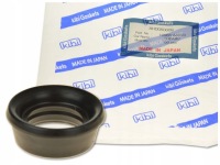 фото thumb №1, Subaru legacy iv 03-09 ущільнювач свічка кришки