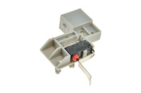 фото thumb №2, Контактор відкривання кришки багажника vw passat b5