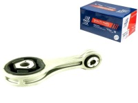 фото thumb №1, Подушка двигуна fiat bravo 07 кронштейн 1 fast