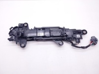 фото thumb №13, Range rover l560 evoque velar l551klamka дверь передний левая j8a2-22401-ah