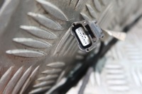 фото thumb №5, Renault megane iv джгут електропроводка шланг жалюзі шторка кабель 241g3917r