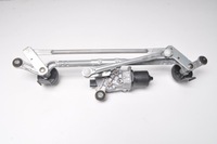 фото thumb №9, Nissan x-trail iv t33 механизм дворник перед anglik 23r