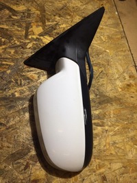 фото thumb №6, Audi a5 8t coupe дзеркало праве 6+2 pin ly9c