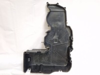 фото thumb №10, Renault espace 4 - нижня частина корпус вентилятор обдув кондиціонера