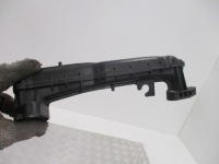 фото thumb №1, Труба шланг egr toyota rav-4