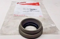 фото thumb №1, Ущільнювач піввісь jeep cherokee jeep grand cherokee xj cj5 cj6 dana