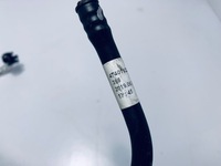 фото thumb №2, 474011228 шланг давления renault espace v