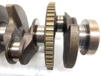 Wał колінчастий bmw m3 e92 aaes1222324251 Київ, фото thumb