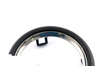 фото thumb №3, Mini cooper r55 r56 r57 защита рамка ручка дверь правая 2753340