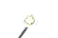 фото thumb №9, Датчик износа тормозных колодок ham mini clubman r55 2007-2014 mini r56 r57