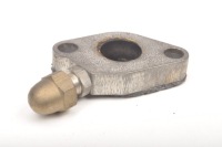 фото thumb №7, Ferrari california 4.3 труба шланг egr 251051