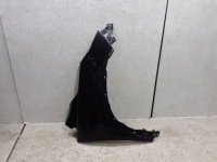 фото thumb №1, Крила передній перед правий honda crv cr-v 2012-