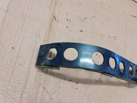 фото thumb №4, Кронштейн важіль павука audi a8 d2 4d0821137r