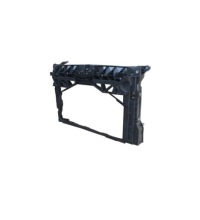 фото thumb №1, Seat leon 6f 2012-2020 усилитель pas передний новый