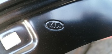 фото thumb №10, Kia sportage iv 4 ql правий зад 15r-