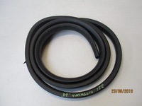 фото thumb №2, Прокладка дверь правый перед renault twingo iii