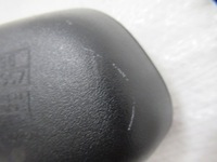 фото thumb №8, Citroen peugeot зеркало внутренние