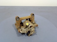 фото thumb №6, Renault trafic iii супорт зад праві задній скоба 32327760/1