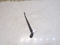 фото thumb №8, Важіль двірники ліва mini one ii r56